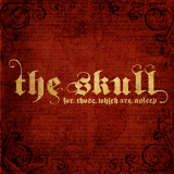 the-skull-for-those-which-are-asleep