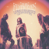 theflyingeyes leaveitallbehindsessions