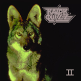 therazorquillz ii