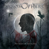 triosphere theheartofthematter