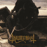 triumphant-herald-the-unsun