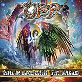 upf fallinlovewiththeworld