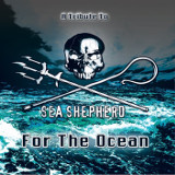 variousartists atributetoseashepherd