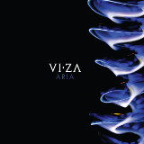 viza aria