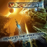 voxager beyondthefrontier