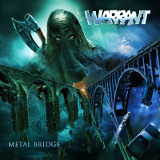 warrant metalbridge