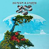 yes heavenearth