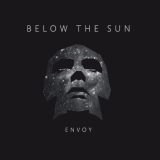 BelowTheSun Envoy