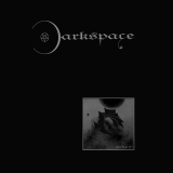Darkspace III-I
