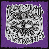 Demon Incarnate160px