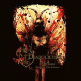 Diabolicum IP
