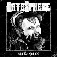 HateSphere NewHell