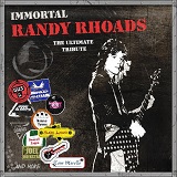 Immortal-Randy-Rhoads