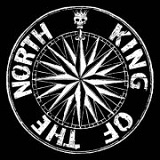King Of The North