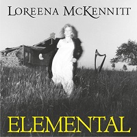 LorenaMcKennitts