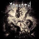 Morgoth Ungod