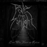 PaleFromSunlight LWNAO