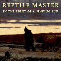 ReptileMaster ITLOASS