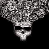 Shitshifter - Intruders