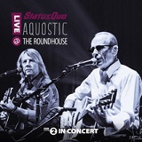 Status Quo - Aquostiv Live