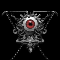 TheNegation MementoMori