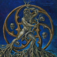 TotalNegation Zeitzeuge