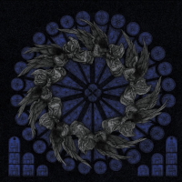 VI DePraestigiisAngelorum