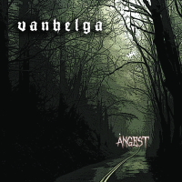 Vanhelga-Ångest