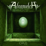 adramelch opus