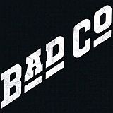 badcompany badcompany