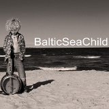 balticseachild balticseachild