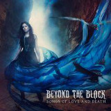 beyondtheblacksongsofloveanddeath