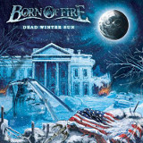 bornoffire deadwintersun