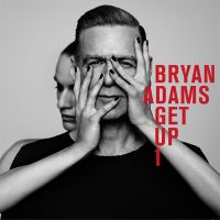 bryanadams getup