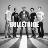 bulletride oblivion
