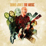 dankojones firemusic