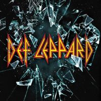 defleppard defleppard