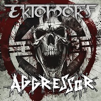 ektomorf aggressor