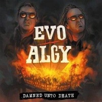 evoalgy damneduntodeath