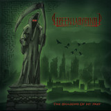 greenlabyrinth shadowofmypast