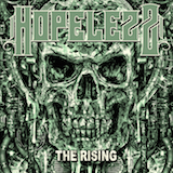 hopelezz therising160px
