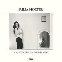 juliaholter haveyouinmywilderness