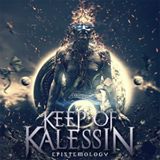 keepofkalessin epistomology