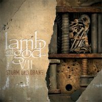 lambofgod viisturmunddrang