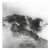 lionshepherd hiraeth