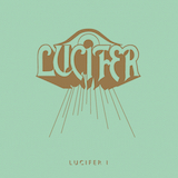 luciferIcover160px