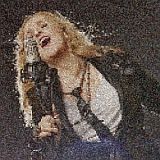 melissaetheridge thisisme