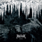 melkor-irrlicht