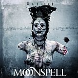 moonspell extinct