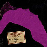 motherscake lovethefilth